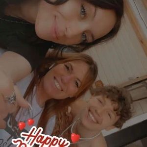 Meet your Posher, Bonnie